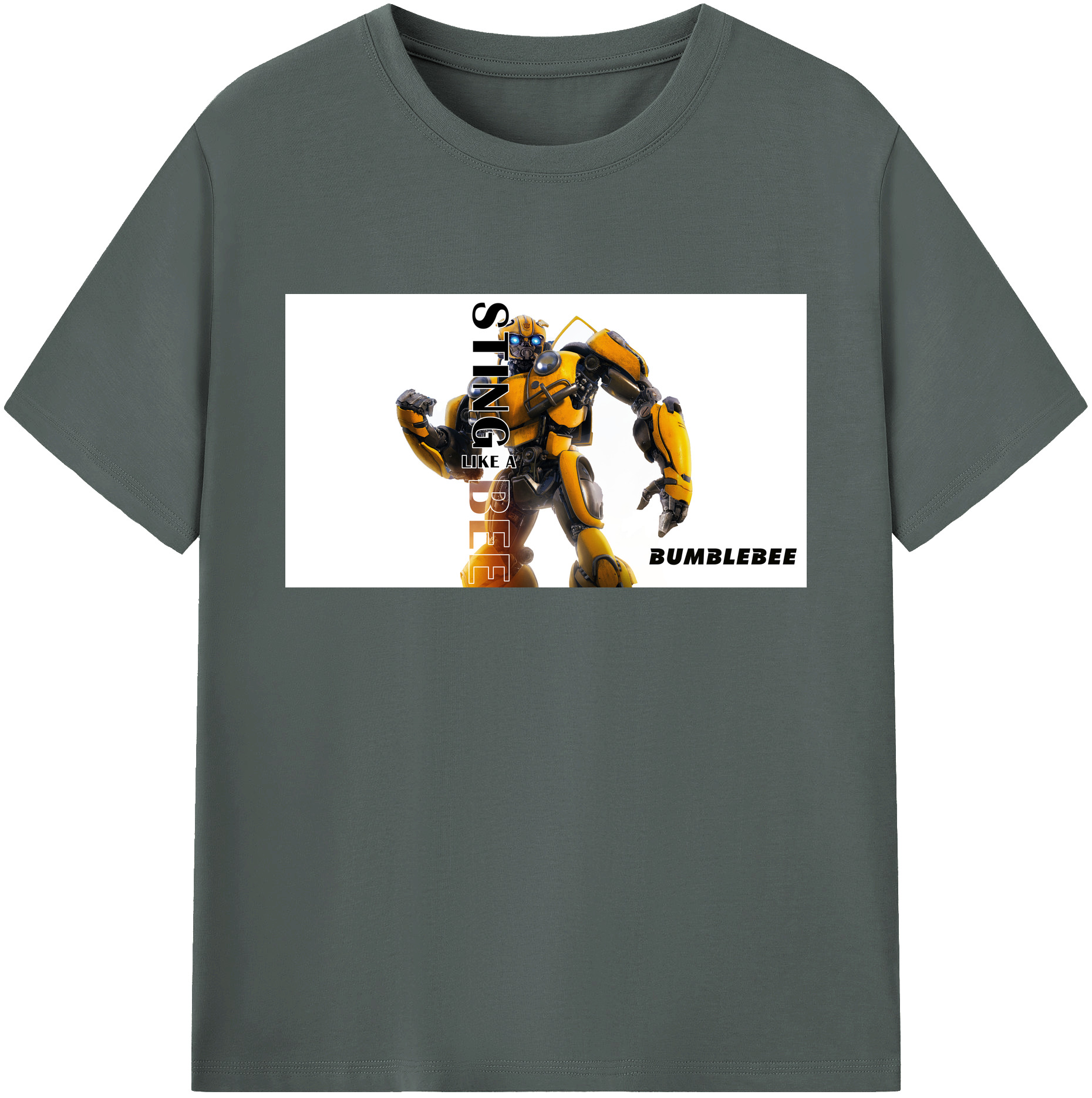 （画像用）  綿100％ メンズ半袖Tシャツ｜肌触りやわらか＆通気性